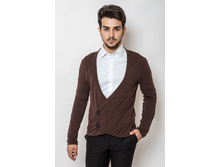 �������� 9062....jpg