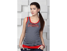 �������� 569 ���  S,M,L,XL.png