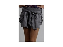 74085 �����, ���� ����� �����