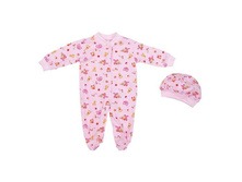 ���������� ���.227.jpg