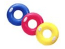 59258 ���� � ������� 76�� �� 8���, ����.24*