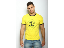 EPATAGE ������.jpg