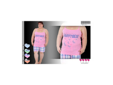 767,00			���_����� ���� 575,00		 ���