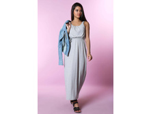 B 27c9eb83-a1b2-40d8-b57a-84526b6cdfba.jpg