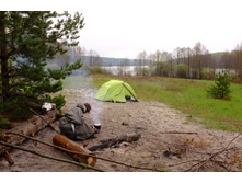 2015-05-03 22-52-38.JPG