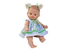 04042 ����� ����� ������, 34�� (�������)