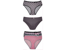 ���.4093, L-XL-2XL	49,20