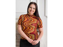 ��������� 318-3 ���� 220.00 �.