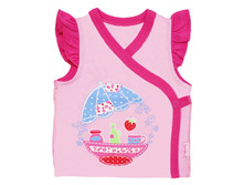 121010 ���������� ����� ��� ������� 206,00