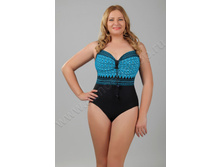 20-25 1050-2 ��������� ����� �������.jpg