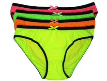 ���.3152, M-L-XL	41,20