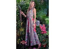 ������ ������� � �������� ��������. ���.6683 �-�� 36-42 1390�.jpg