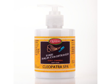 Balzam dlya volos cleopatra spa 300 ml.-210 ���.