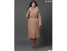 ������� ������� WF14035.jpg