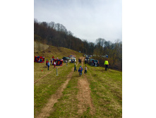 �� ������ ������ �� ������� �������� ��� �� �����������. �������� ��� ������� � �������� � ������� �������)