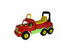 �������-���������� ����� No1 �����., ���. 43634, ���� 1560+%