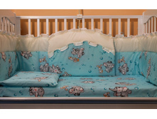 �����-1 (��� ���������) - �������� � ��������.jpg