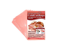 ������ COLDCUT BAGS - ��� �������� ������ ������� (12 ��.)