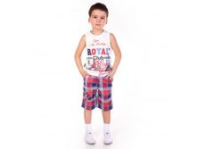 41-050 144 ���.