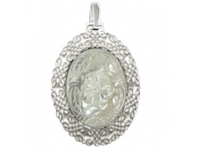 ��32300 25��..jpg