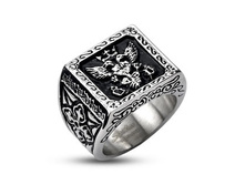 ������, �����, ������� R-H2015M