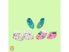 ������� ���� (�������) 10.00 ���. �� 1 ��. � �������� 10 ��..jpg