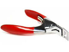 �����(��������-65 ���.jpg