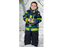 image035.png