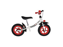 ������� Kettler Sprint Air Racing-2.jpg