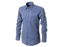 �-004884.jpg==865���