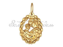 �60063 4,4��..jpg