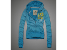 ��������� 1500 ���..JPG2.JPG