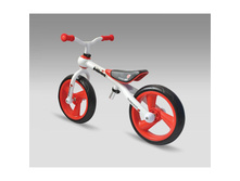 ������� JD Bug Training bike (�������)-3.jpg