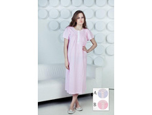 918,00			���_����� ���� 689,00		 ���