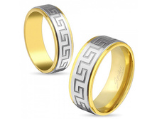 ������, ������� R-M3923-6 � R-M3923-8