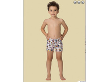 �����-������� ��� ��������� BXL 461305.jpg