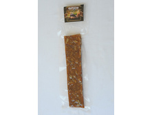 �������� � ������ � ������� ������