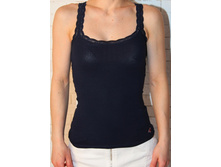 21646 ���/����� ��� ������ ���� 110,00