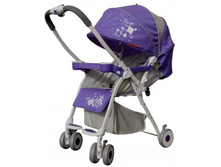 ����������� ������� Sweet Baby  Paint Plum A2 ��������� Golden Baby 4390 ���..jpg