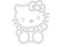 �5 �����2.jpg