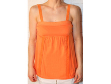 20662 ��������� ��� ���������� ���� 120,00