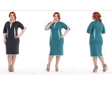 ������ ���. 10771-52,54,56, 58-1493� �����, ������.PNG