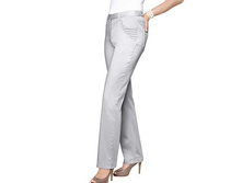 ������� ������������ �� ����. ����