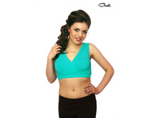 ��� �� ������ �������: 1284   ����: ������   ����: 300 ������