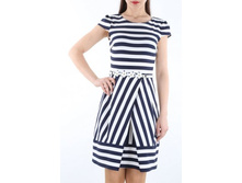 ���_6064-perle-donna_������ ������  27,5 �.�._��� 4 ��_ 36,38,40,42.JPG