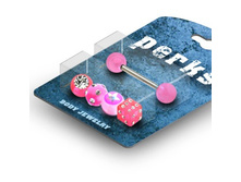 ������� ��� �����, ������� WB08-P  341 ���.