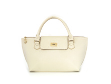 58-843 (1088 ���) 39�22�15 ��.jpg