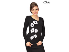 �������� "����" �������: 1119/02    ����: ������