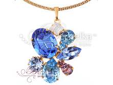 Dorotea �������� � ����������� Swarovski.5530-5686-7545. 1579.00 ���.jpg