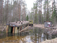 ��������� ��. ������������ �����